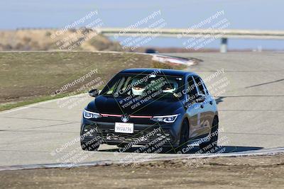 media/Nov-23-2025-Audi Club (Sun) [[e40b16ff69]]/B/Session 2 (Outside Grapevine)/